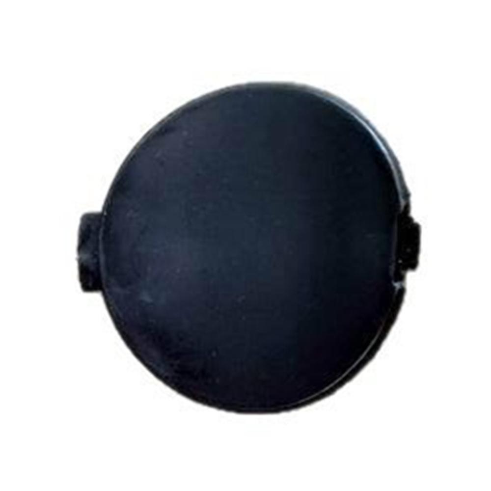 Rear Right Tow Hook Cover BCKN50EK1 For MAZDA 3 Hatchback BP 2019-2021 2022 2023