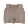Women's High Waist Fitness Yoga Pant Seamless Fitness Outfits Thin Anti Exposure Sports Shorts for Ladies Outdoor Cycling Jogging Running