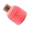 Desktop Flower Pot Plant Pot Cute   Shape Decorative Multifunction Desktop Planter for Home Decoration
