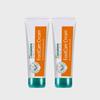7denní zázrak_Himalaya krém na péči o nohy 75g x2