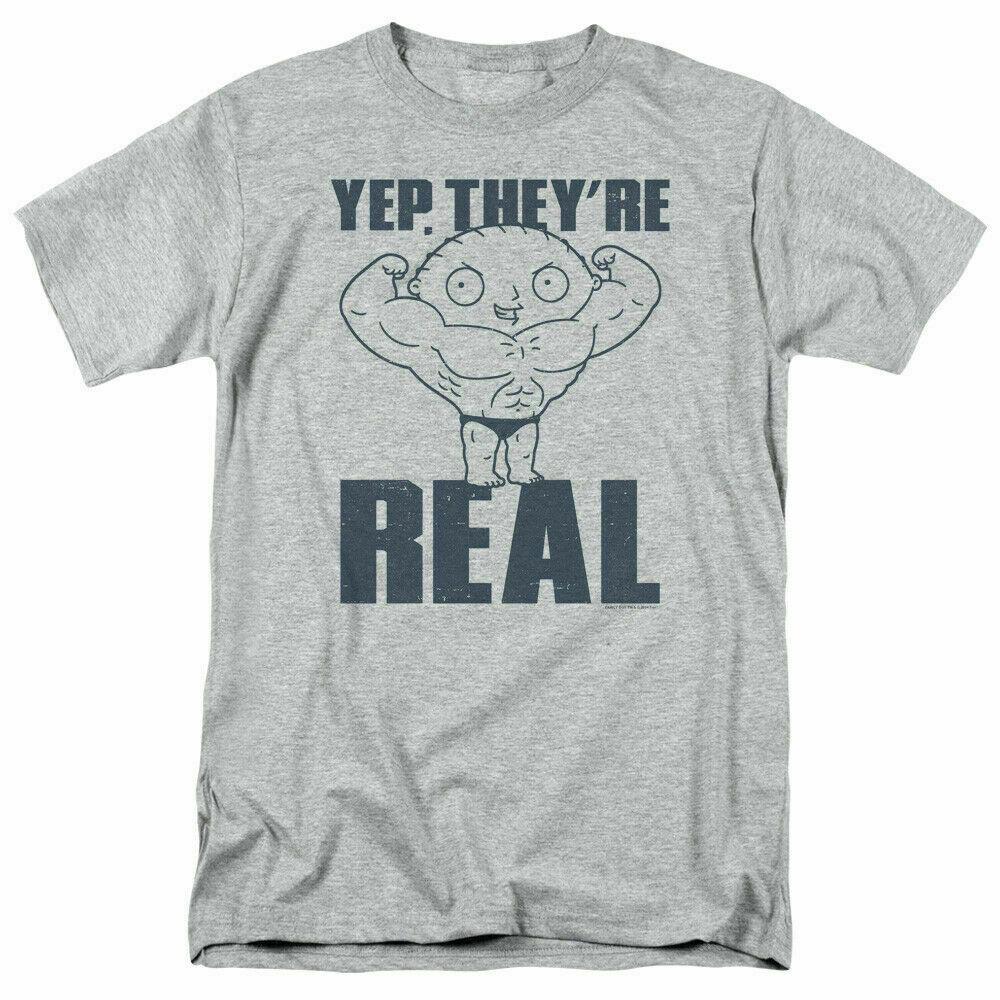 Pudsey Inspired T-Shirt Children In Need Support Awareness Birthday Gift Tee Top XL