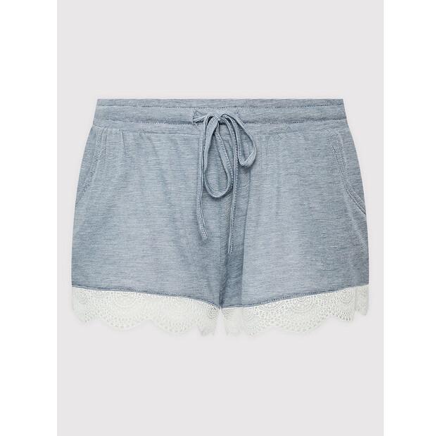 Шорты пижамные Etam Warm Day