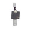 Corolla Sport Corolla Corolla Touring 210 Series Compatible Vehicle Speed Linked Auto Door Lock Kit Answer Backlight Function Added