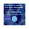 Isntree Hyaluronic Acid Toner Plus 200ml | Korean Skincare | Deep Moisture For Dry Skin | Fully Hydrates & Locks In Moisture | Ampoule-Like Texture