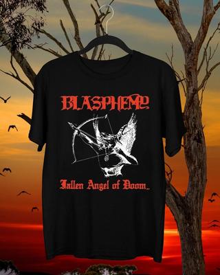 Tops – T-Shirts