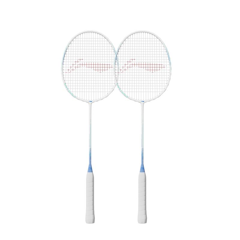 Li Ning Thunder 08 Badminton Rackets AYPV067-11