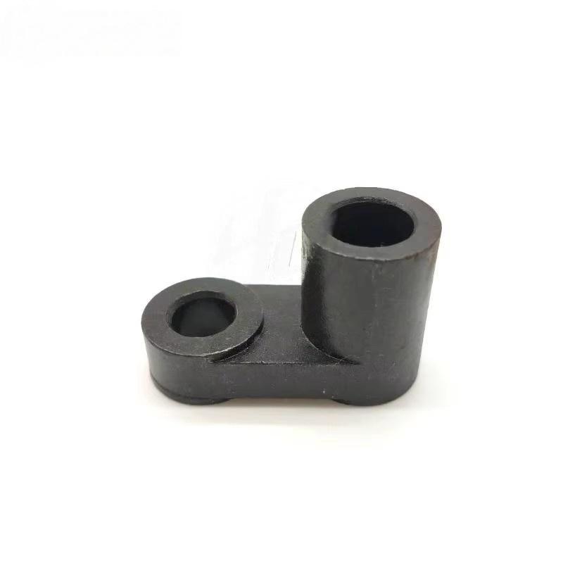 27.013.030 F-54293 New HENGOUCN Tooth Bearing Hengou Printing Press Accessories Open Offset Spare Parts F-54293 27.013.030F