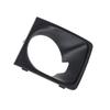 Car Adaptive Cruise Control Bezel For 2016-2020 Jeep Grand Cherokee 68262008AA