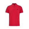 Millers River Classic Solid Polo Shirt Men Tops TB0A6943N961