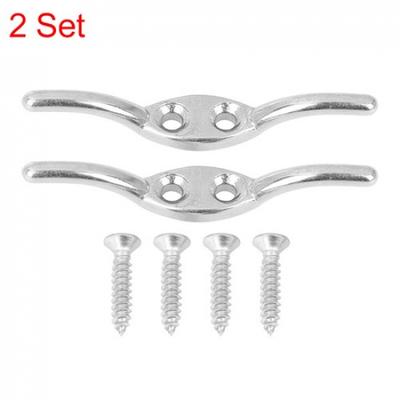 Autos und Motorräder – Bootsausrüstung & Zubehör