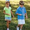 Children'S Portable Outdoor Sports Relay Race Game Set Plastic Egg And Spoon Balancing Toy For Kindergarten Teaching And Gift