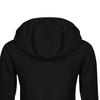 Adidas Neo W Fav Nov Swh American Retro Casual Sports Hoodie Women Hoodies Black GH7187