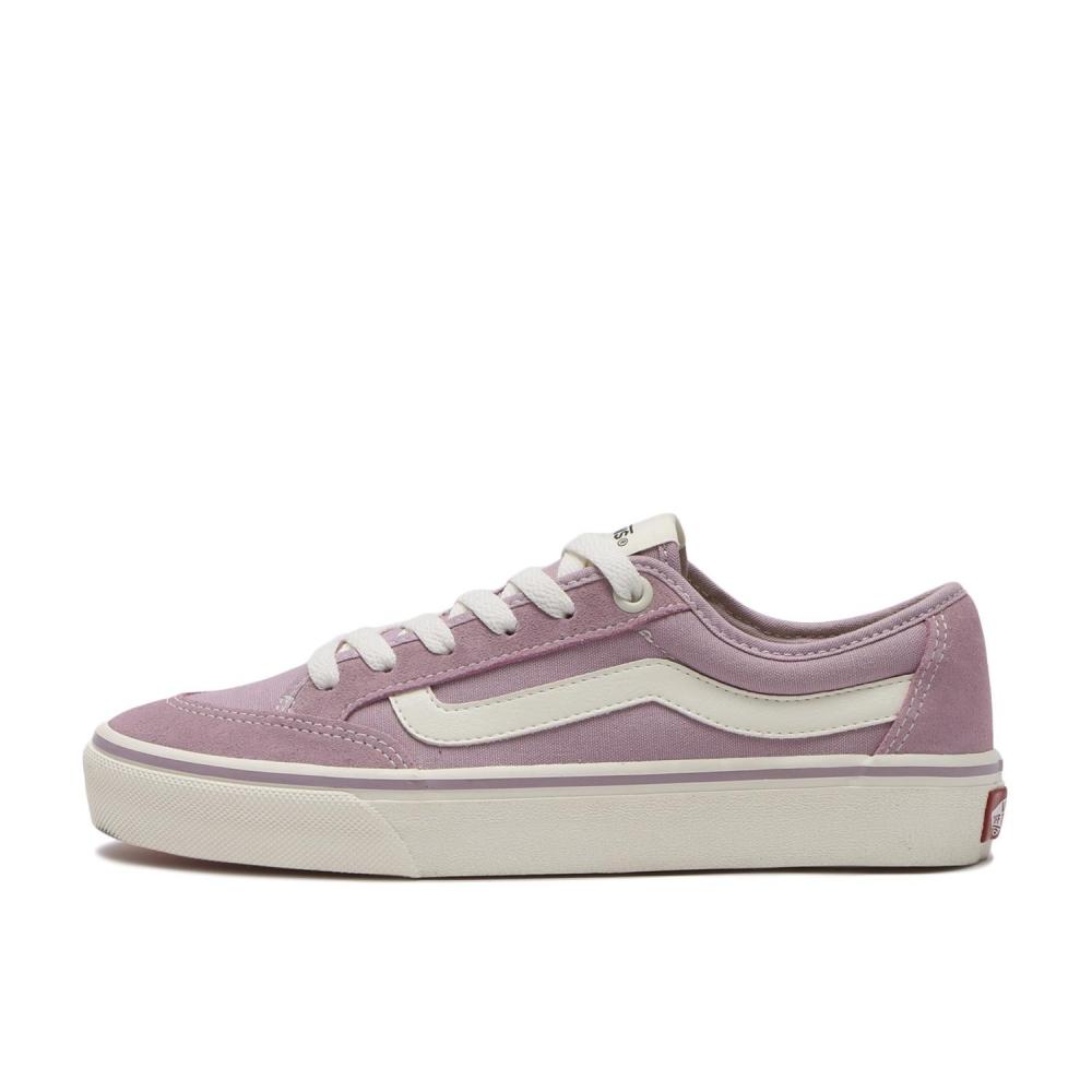 Vans Stance Лавандовый Белый V362 Sc Лавандовый Белый 225