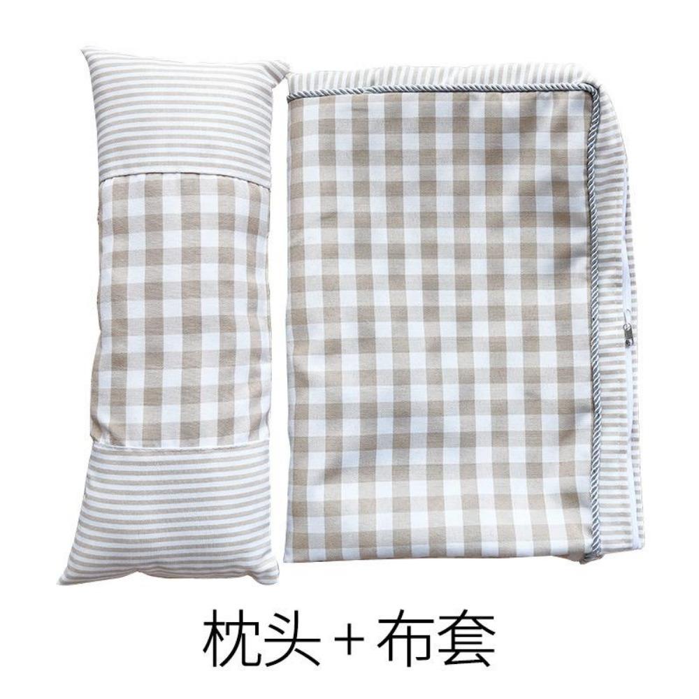 

Мягкая и удобная кровать для собак, домашняя кровать для домашних животных, удобный диван для сна, теплый коврик для будки, матрас для кошек, товары для животных, диван-кровать S 65X45 cm