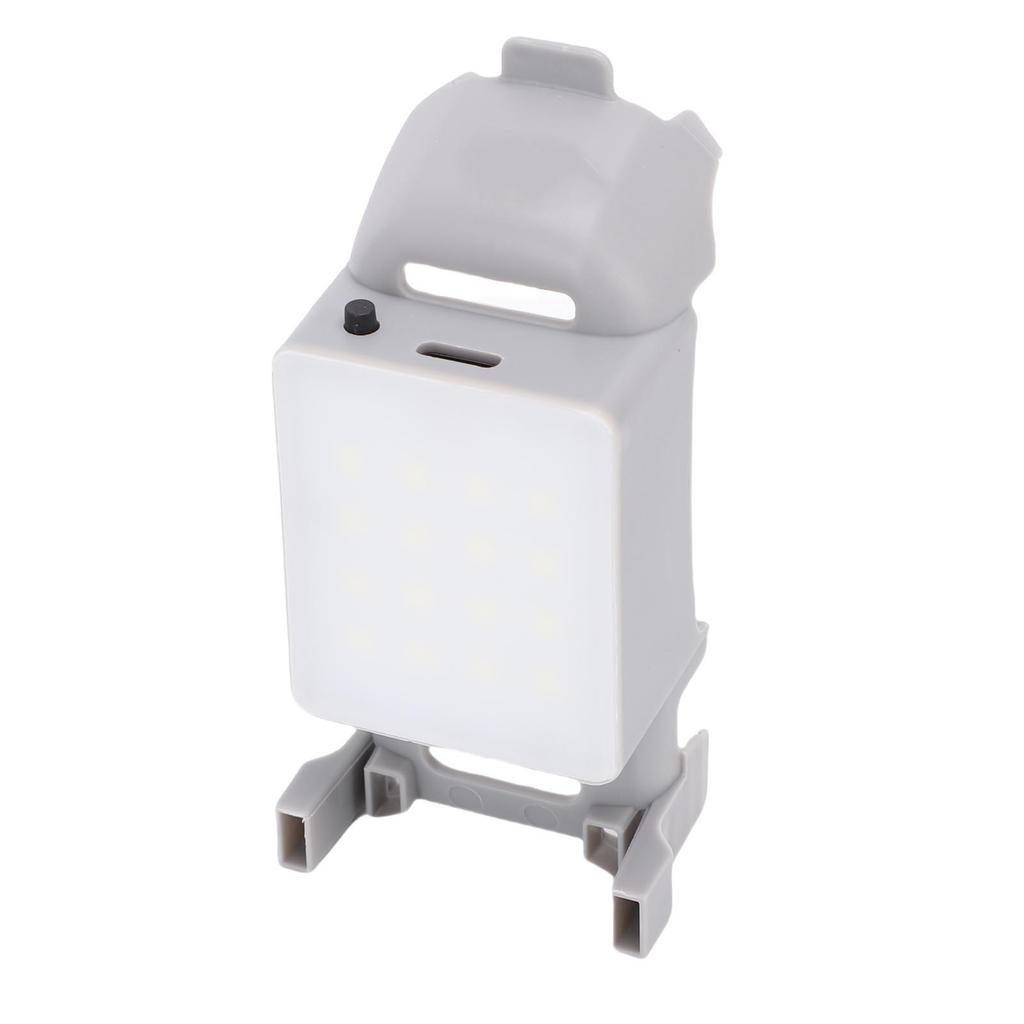 Drone Night Light Landing Gear Fit for Neo Drone Re able LED Light Landing Leg Height Extension for Night Flying