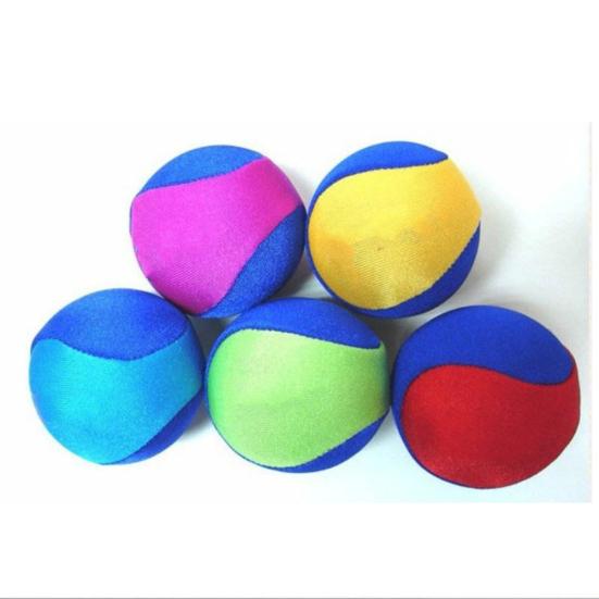 Kids Adults Waboba Water Bouncing Ball Ocean Pool Beach Sports Swimming Toy