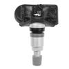 0009054104  TPMS Tire Pressure Monitoring Sensor A0009054104 For Mercedes-Benz A35 AMG A220 GLB250 A-Class W177 GLE-Class W167