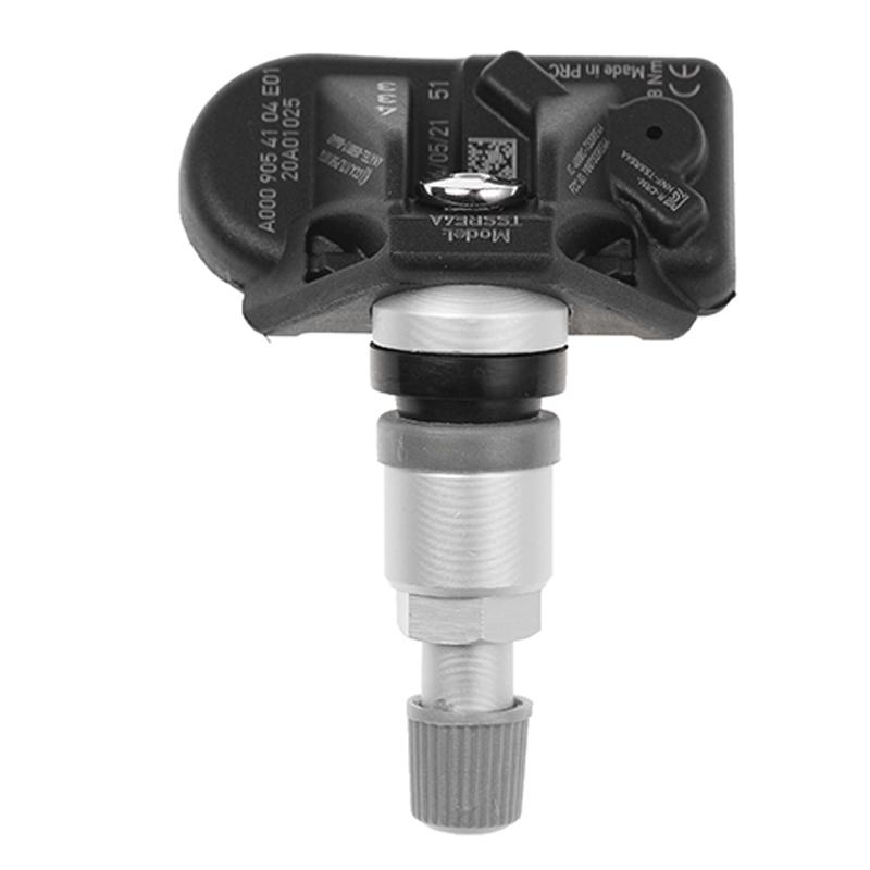 0009054104  TPMS Tire Pressure Monitoring Sensor A0009054104 For Mercedes-Benz A35 AMG A220 GLB250 A-Class W177 GLE-Class W167