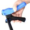 Drip Hose Punch 2-in-1 Irrigation Tube Punch Fitting Insertion Tool Water Pipe