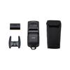 Canon Speedlite EL-5