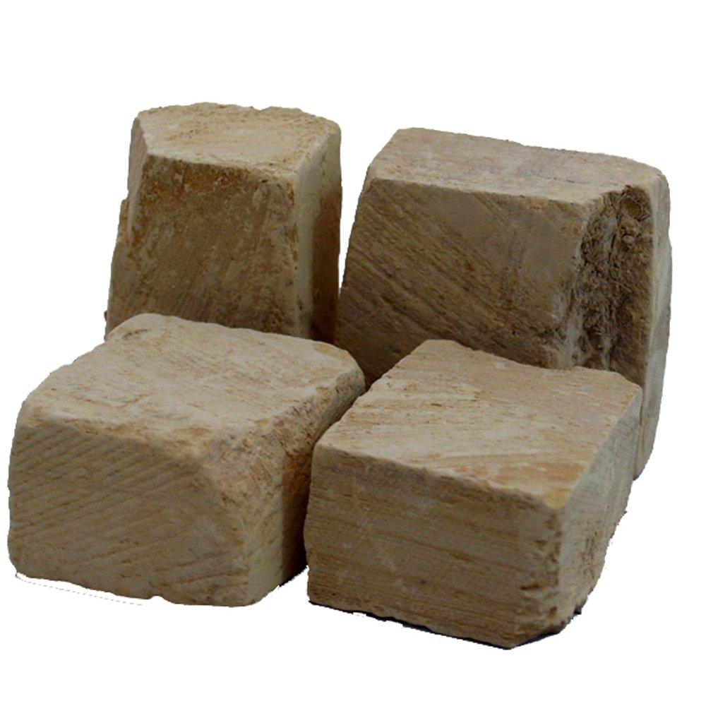 

Bokuundo Натуральный точильный камень для туши 25807