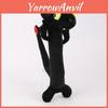 Toothless Dancing Plush Adorable 35cm Cartoon Dragon Soft Toy