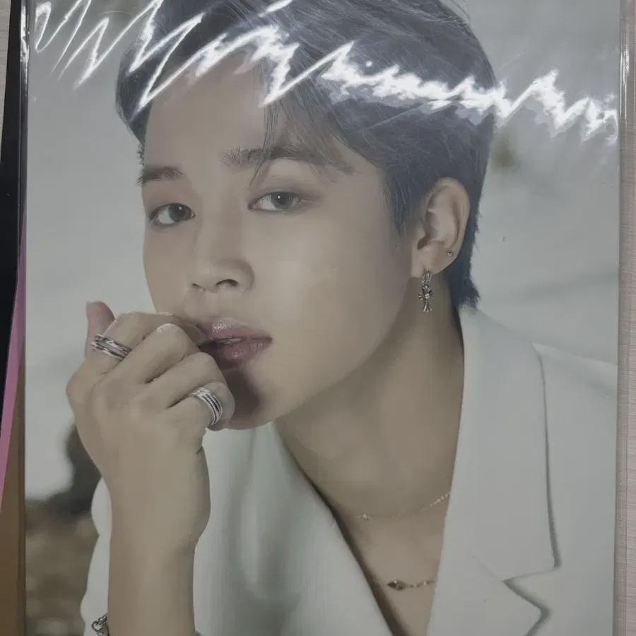 

Bts Jimin Unopened Mapsolcon