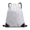 Waterproof Thickened Outdoor Sports Drawstring Backpack