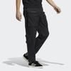 Adidas Originals Multi-Pocket Cargo Knit Joggers Men Bottoms Black GV0916