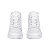 Мужские кроссовки Nike Aq1773-100 белый