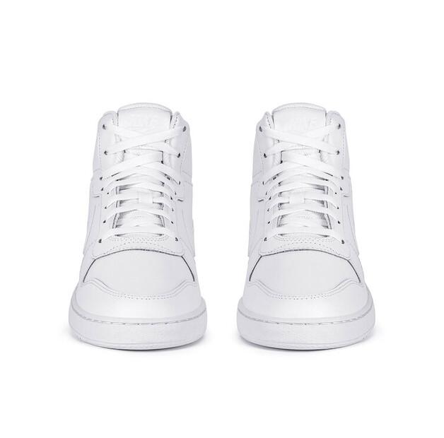 Мужские кроссовки Nike Aq1773-100 белый