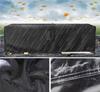 Tarpaulin cover for garden furniture, large, waterproof, high-quality table