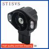 Throttle Position Sensor TPS Sensor 89452-12040 For Toyota 4Runner Camry Celica MR2 Pickup Previa Lexus ES250 89452-01010