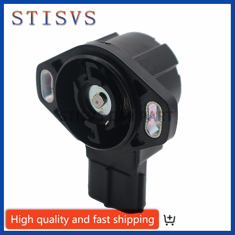 Throttle Position Sensor TPS Sensor 89452-12040 For Toyota 4Runner Camry Celica MR2 Pickup Previa Lexus ES250 89452-01010