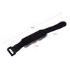 Guitar Gear Fretboard Muting Wraps 18cm Length Strings  r for 6-String BassCelsius ElectricCelsius AcousticCelsius Acoustic Guitars Musical Instrum