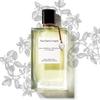 Van Cleef & Arpels Collection Extraordinaire California Reverie Eau de Parfum 75ml