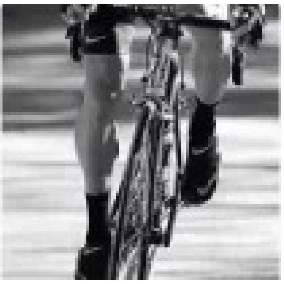 WEST BIKING Carbon Fiber Tube Bicycle Pedals MTB BMX Road Bike Cycling Footrest Lightweight CNC Aluminum Alloy 3 Bearings Pedal