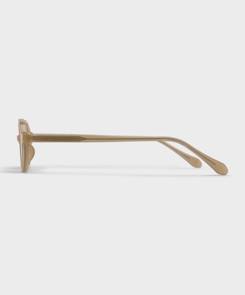 Nonpig Hibi_Co Sunglasses