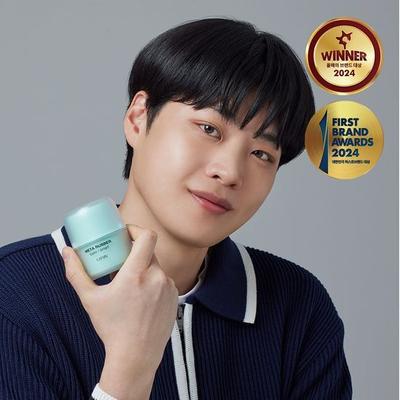 Περιποίηση προσώπου – Κρέμες και λοσιόν προσώπου