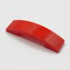 93273 Slope Curved 4 X 1 Double Bricks Collections Bulk Modular GBC Toys For Technical MOC DIY Buildings Blocks Gift Compatible