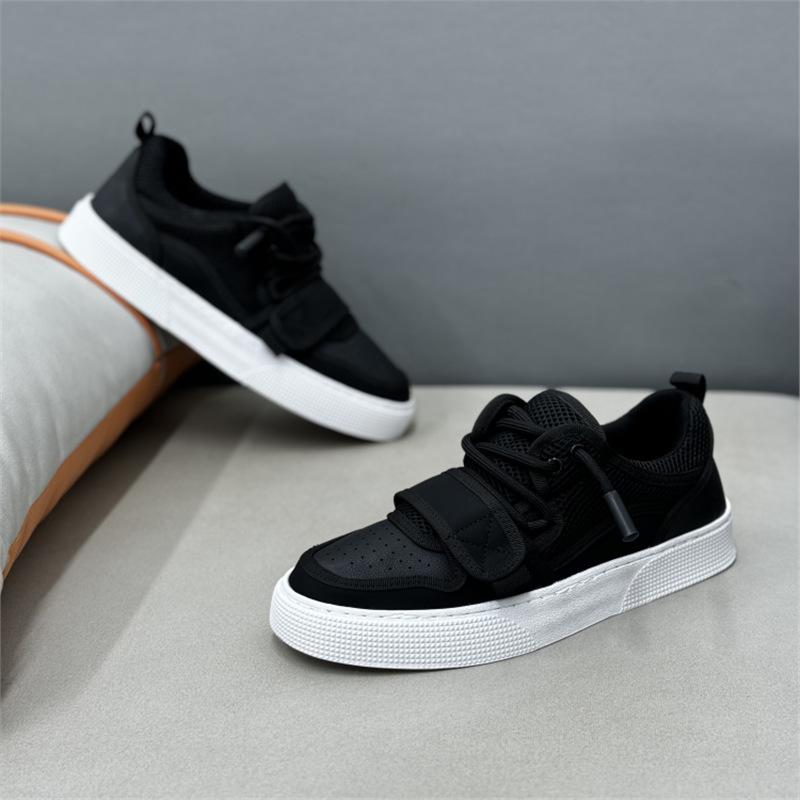 Comfort shoes sneakers comfortable breathable shoes bm