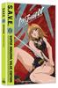 Ikki the Complete Series Save Tousen -