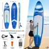 Datangyu Adult Inflatable Paddleboard