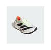 Adidas Terrex Agravic TT Trail Running Shoes