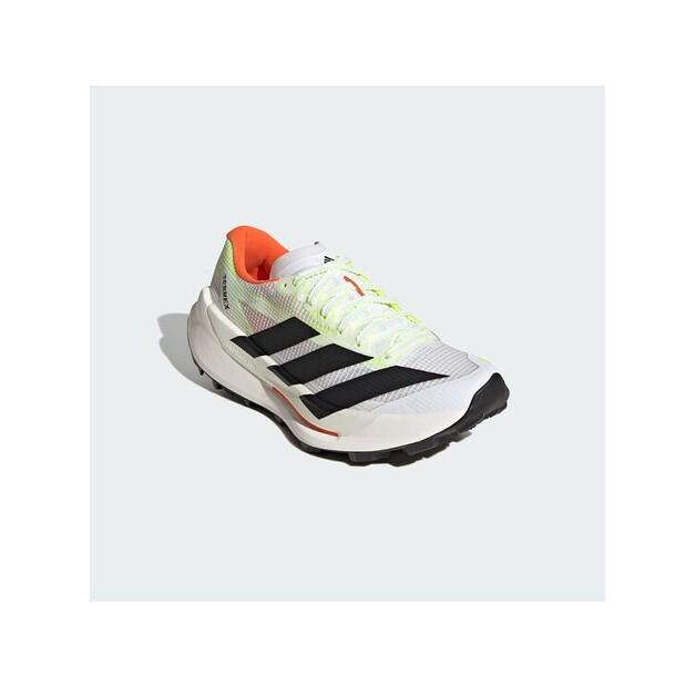 Adidas Terrex Agravic TT Trail Running Shoes