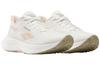 Women's Sneakers Reebok Low top Running Shoes Women's White