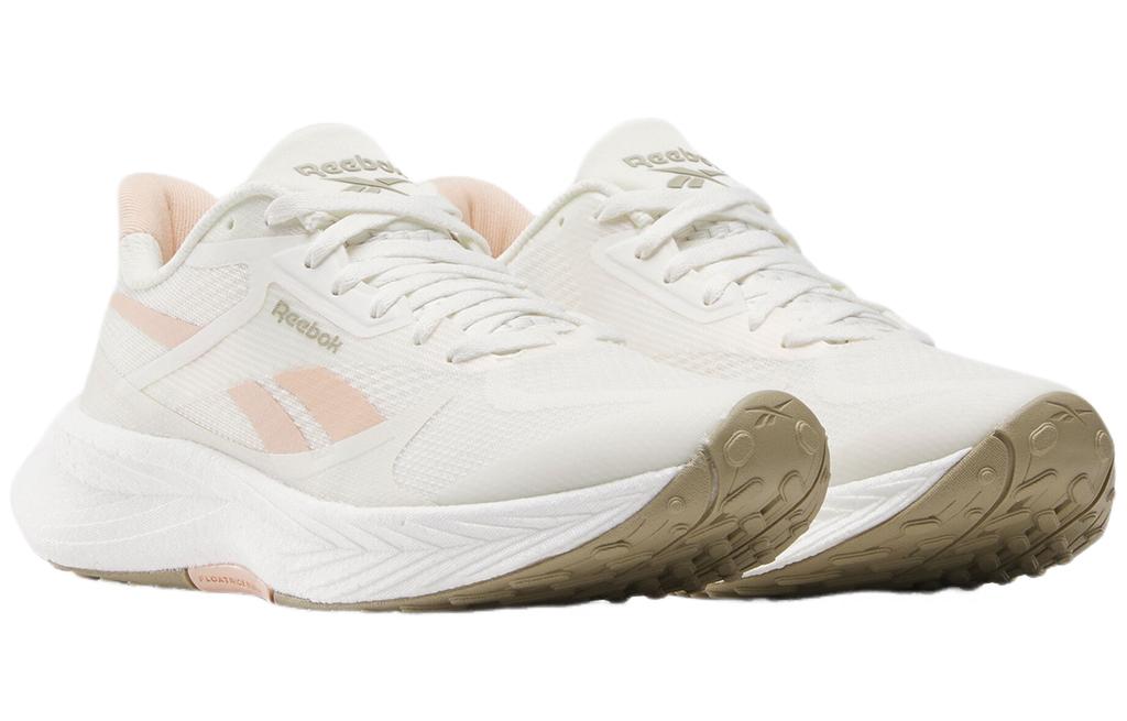 Women's Sneakers Reebok Low top Running Shoes Women's White