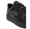 Кроссовки Guess FMFVEN ELE12