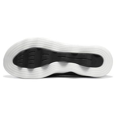Scarpe da donna – Sneakers