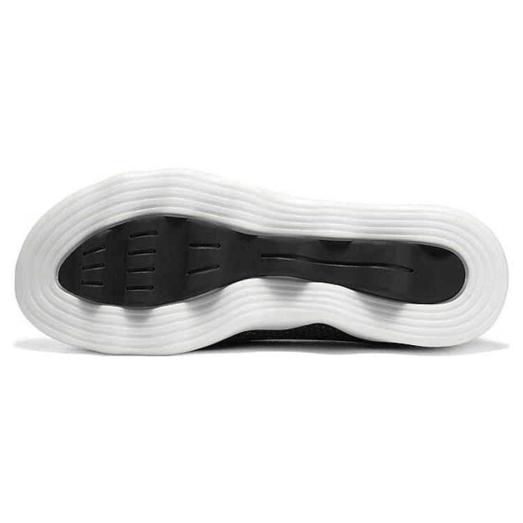 Skechers Massage Fit Lite 'Black' Women's 137970-BKW